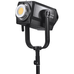 Godox M600Bi LED Bi-color Knowled hind ja info | Fotovalgustuse seadmed | kaup24.ee