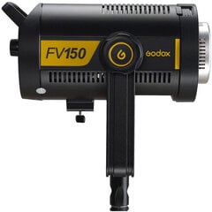 Godox FV150 Led Video Light hind ja info | Fotovalgustuse seadmed | kaup24.ee