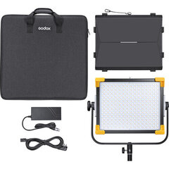 Godox LED LD75R hind ja info | Fotovalgustuse seadmed | kaup24.ee