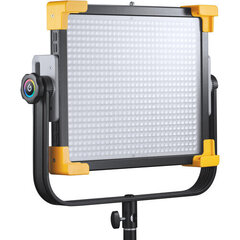 Godox LED LD75R Студийный свет цена и информация | Осветительное оборудование для фотосъемок | kaup24.ee