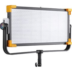 Godox LED LD150R Студийный свет цена и информация | Осветительное оборудование для фотосъемок | kaup24.ee