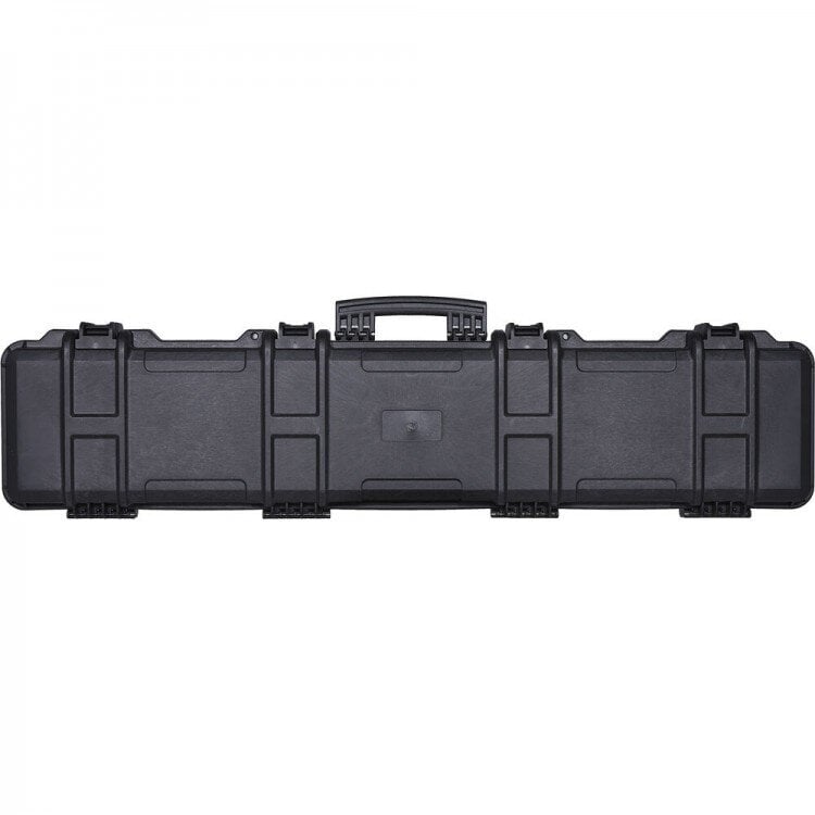 Godox Carrying bag for RGB Tube Light TL120 hind ja info | Fotovalgustuse seadmed | kaup24.ee