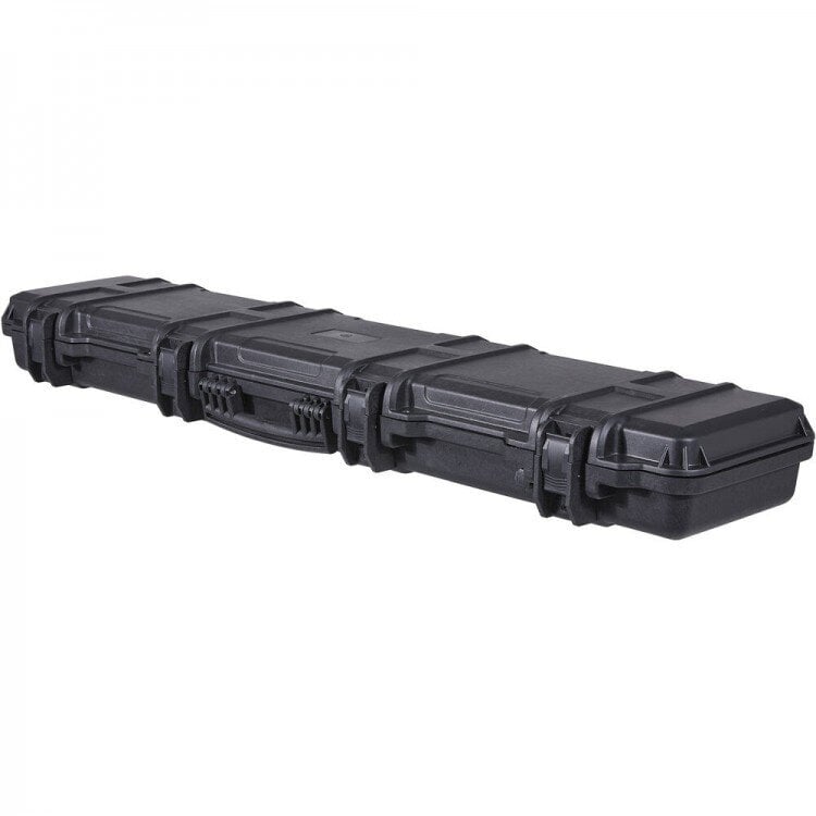 Godox Carrying bag for RGB Tube Light TL120 hind ja info | Fotovalgustuse seadmed | kaup24.ee