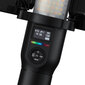 Godox Led LC500R RGB Light Tube hind ja info | Fotovalgustuse seadmed | kaup24.ee