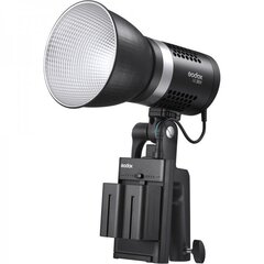 Godox ML30Bi Duo LED Light KIT Комплект студийного освещения цена и информация | Осветительное оборудование для фотосъемок | kaup24.ee