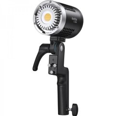 Godox ML30Bi Duo LED Light KIT Комплект студийного освещения цена и информация | Осветительное оборудование для фотосъемок | kaup24.ee