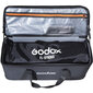 Godox Flexible LED Light FL150S Two-light KIT hind ja info | Fotovalgustuse seadmed | kaup24.ee