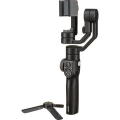 Godox Mobile Gimbal ZP1 штатив для смартфона цена и информация | Аксессуары для фотоаппаратов | kaup24.ee