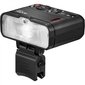 Godox MF-12 macro Ring Flash hind ja info | Fotovalgustuse seadmed | kaup24.ee