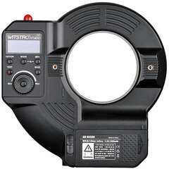 Godox Witstro AR400 hind ja info | Fotovalgustuse seadmed | kaup24.ee