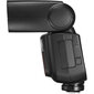 Godox Speedlite V860III Fuji X-PRO Trigger Kit hind ja info | Lisatarvikud fotoaparaatidele | kaup24.ee