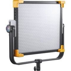 Godox LED LD150RS hind ja info | Fotovalgustuse seadmed | kaup24.ee