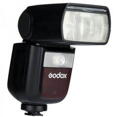 Godox Speedlite V860III Sony X-PRO Trigger Kit hind ja info | Lisatarvikud fotoaparaatidele | kaup24.ee