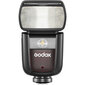 Godox Speedlite V860III Fuji hind ja info | Lisatarvikud fotoaparaatidele | kaup24.ee