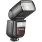 Godox Speedlite V860III Fuji hind ja info | Lisatarvikud fotoaparaatidele | kaup24.ee