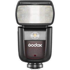 Godox Speedlite V860III Olympus/Panasonic hind ja info | Lisatarvikud fotoaparaatidele | kaup24.ee