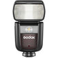 Godox Speedlite V860III Olympus/Panasonic hind ja info | Lisatarvikud fotoaparaatidele | kaup24.ee