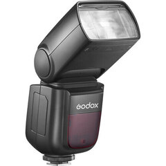 Godox Speedlite V850lll Вспышка цена и информация | Аксессуары для фотоаппаратов | kaup24.ee