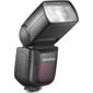 Godox Speedlite V850lll hind ja info | Lisatarvikud fotoaparaatidele | kaup24.ee