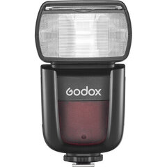 Godox Speedlite V850lll Вспышка цена и информация | Аксессуары для фотоаппаратов | kaup24.ee