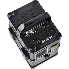 Godox Leadpower LP800X Сменный аккумуляторный блок для студийного освещения цена и информация | Осветительное оборудование для фотосъемок | kaup24.ee