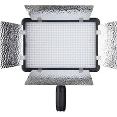 Godox LED 500L-W Daylight hind ja info | Fotovalgustuse seadmed | kaup24.ee