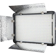 Godox LED 500L-W Daylight hind ja info | Fotovalgustuse seadmed | kaup24.ee