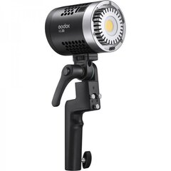 Godox ML30 Duo LED Light KIT hind ja info | Fotovalgustuse seadmed | kaup24.ee