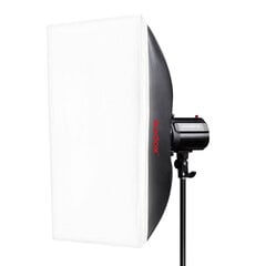 Godox Studio Smart Kit 300SDI-D hind ja info | Fotovalgustuse seadmed | kaup24.ee
