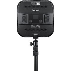 Godox E-sports LED Light ES30 Kit hind ja info | Fotovalgustuse seadmed | kaup24.ee
