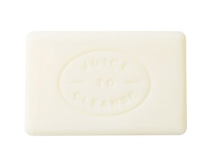 Веганское мыло Juice To Cleanse Clean Butter Moisture Bar 120g цена и информация | Мыло | kaup24.ee