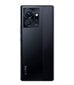Infinix Zero Ultra 5G 8/256GB Genesis Noir, x6820 hind ja info | Telefonid | kaup24.ee