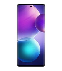 Infinix Zero Ultra 5G 8/256GB Genesis Noir, x6820 цена и информация | Мобильные телефоны | kaup24.ee