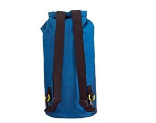 Veekindel kott 20L Dry Bag, tumesinine hind ja info | Aqua Marina Sport, puhkus, matkamine | kaup24.ee
