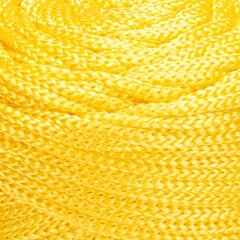 Kudumislõng YarnArt Macrame XL 250g, värvus 142 hind ja info | Kudumistarvikud | kaup24.ee