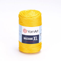 Kudumislõng YarnArt Macrame XL 250g, värvus 142 hind ja info | Kudumistarvikud | kaup24.ee