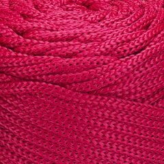 Kudumislõng YarnArt Macrame XL 250g, värvus 143 hind ja info | Kudumistarvikud | kaup24.ee