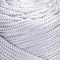 Kudumislõng YarnArt Macrame XL 250g, värvus 149 hind ja info | Kudumistarvikud | kaup24.ee