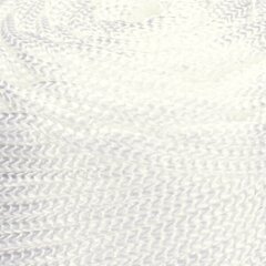 Пряжа для вязания YarnArt Macrame XL 250г, цвет 154 цена и информация | Принадлежности для вязания | kaup24.ee