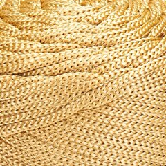 Kudumislõng YarnArt Macrame XL 250g, värvus 155 hind ja info | Kudumistarvikud | kaup24.ee