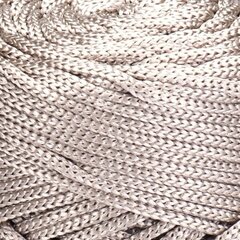 Kudumislõng YarnArt Macrame XL 250g, värvus 156 цена и информация | Принадлежности для вязания | kaup24.ee