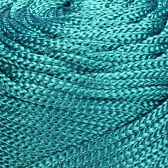 Kudumislõng YarnArt Macrame XL 250g, värvus 158 hind ja info | Kudumistarvikud | kaup24.ee