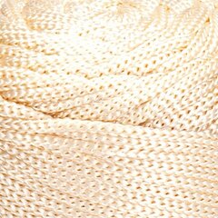 Kudumislõng YarnArt Macrame XL 250g, värvus 165 hind ja info | Kudumistarvikud | kaup24.ee