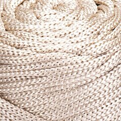 Kudumislõng YarnArt Macrame XL 250g, värvus 166 цена и информация | Принадлежности для вязания | kaup24.ee