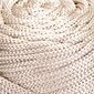 Kudumislõng YarnArt Macrame XL 250g, värvus 166 цена и информация | Kudumistarvikud | kaup24.ee