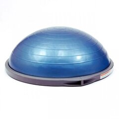 BOSU® Pro treener цена и информация | Балансировочные подушки | kaup24.ee