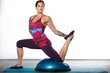 BOSU® Pro treener hind ja info | Tasakaalupadjad | kaup24.ee