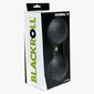 Blackroll® DUOBALL massaažipall, 8 cm hind ja info | Massaažikaubad | kaup24.ee