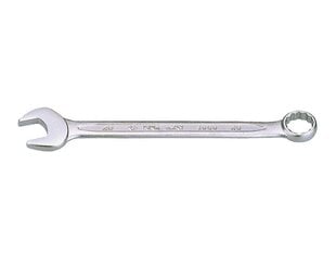 Гаечный ключ King Tony, 36 мм цена и информация | Механические инструменты | kaup24.ee