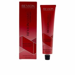 Juuksevärv Revlon Revlonissimo Colorsmetique Nº 66.66, 60 ml hind ja info | Juuksevärvid | kaup24.ee